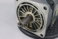 Siemens 1-FT5072-0AC01-1-Z Servomotor 1FT50720AC011Z 8.2/10.7A 4160rpm Unused