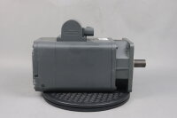 Siemens 1-FT5072-0AC01-1-Z Servomotor 1FT50720AC011Z 8.2/10.7A 4160rpm Unused