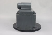 Siemens 1-FT5072-0AC01-1-Z Servomotor 1FT50720AC011Z 8.2/10.7A 4160rpm Unused