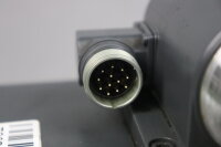Siemens 1-FT5072-0AC01-1-Z Servomotor 1FT50720AC011Z 8.2/10.7A 4160rpm Unused