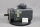 Siemens 1-FT5072-0AC01-1-Z Servomotor 1FT50720AC011Z 8.2/10.7A 4160rpm Unused