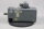 Siemens 1-FT5072-0AC01-1-Z Servomotor 1FT50720AC011Z 8.2/10.7A 4160rpm Unused