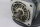 Siemens 1-FT5072-0AC01-1-Z Servomotor 1FT50720AC011Z 8.2/10.7A 4160rpm Unused