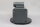 Siemens 1-FT5072-0AC01-1-Z Servomotor 1FT50720AC011Z 8.2/10.7A 4160rpm Unused