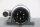 Siemens 1-FT5072-0AC01-1-Z Servomotor 1FT50720AC011Z 8.2/10.7A 4160rpm Unused