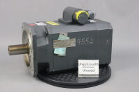 Siemens 1FT6082-1AF71-1AH1 Servomotor 1FT60821AF711AH1...