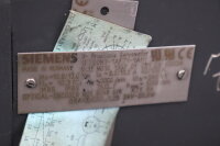 Siemens 1FT6082-1AF71-1AH1 Servomotor 1FT60821AF711AH1...