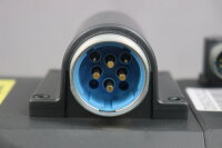 Siemens 1FT6082-1AF71-1AH1 Servomotor 1FT60821AF711AH1 8.2/10.2A 5250rpm Unused