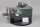 Siemens 1FT6082-1AF71-1AH1 Servomotor 1FT60821AF711AH1 8.2/10.2A 5250rpm Unused