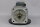 Siemens 1FT6082-1AF71-1AH1 Servomotor 1FT60821AF711AH1 8.2/10.2A 5250rpm Unused