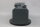 Siemens 1FT6082-1AF71-1AH1 Servomotor 1FT60821AF711AH1 8.2/10.2A 5250rpm Unused