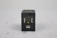 Bosch 1824210235 Magnetventil 220V 60Hz Unused