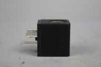 Bosch 1824210235 Magnetventil 220V 60Hz Unused