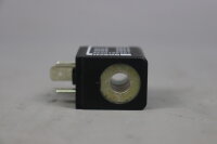 Bosch 1824210235 Magnetventil 220V 60Hz Unused