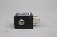 Bosch 1824210235 Magnetventil 220V 60Hz Unused