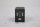 Bosch 1824210235 Magnetventil 220V 60Hz Unused