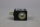 Bosch 1824210235 Magnetventil 220V 60Hz Unused