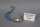 Semikron SKR 130/08 Diode 130A 800V Used