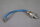 Semikron SKR 130/08 Diode 130A 800V Used