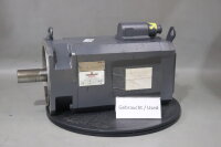 Siemens 1FT6105-1AC71-1EG1 Servomotor 1FT61051AC711EG1...