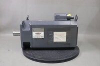 Siemens 1FT6105-1AC71-1EG1 Servomotor 1FT61051AC711EG1 28Nm 2500rpm Used