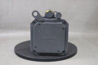 Siemens 1FT6105-1AC71-1EG1 Servomotor 1FT61051AC711EG1 28Nm 2500rpm Used
