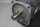 Siemens 1FT6105-1AC71-1EG1 Servomotor 1FT61051AC711EG1 28Nm 2500rpm Used