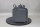 Siemens 1FT6105-1AC71-1EG1 Servomotor 1FT61051AC711EG1 28Nm 2500rpm Used