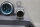 Siemens 1FT6105-1AC71-1EG1 Servomotor 1FT61051AC711EG1 28Nm 2500rpm Used