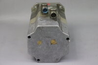 Siemens 1FK6083-6AF71-1EH0 Servomotor 1FK60836AF711EH0 5600rpm 16Nm Used