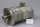 Siemens 1FK6083-6AF71-1EH0 Servomotor 1FK60836AF711EH0 5600rpm 16Nm Used