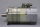 Siemens 1FK6083-6AF71-1EH0 Servomotor 1FK60836AF711EH0 5600rpm 16Nm Used