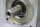 Siemens 1FK6083-6AF71-1EH0 Servomotor 1FK60836AF711EH0 5600rpm 16Nm Used