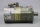 Siemens 1FK6083-6AF71-1EH0 Servomotor 1FK60836AF711EH0 5600rpm 16Nm Used