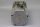 Siemens 1FK6083-6AF71-1EH0 Servomotor 1FK60836AF711EH0 5600rpm 16Nm Used