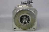 Siemens 1FK7100-5AF71-1EH0 Servomotor 1FK71005AF711EH0 18Nm 5000rpm Used