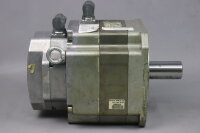 Siemens 1FK7100-5AF71-1EH0 Servomotor 1FK71005AF711EH0 18Nm 5000rpm Used