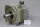 Siemens 1FK7100-5AF71-1EH0 Servomotor 1FK71005AF711EH0 18Nm 5000rpm Used