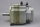Siemens 1FK7100-5AF71-1EH0 Servomotor 1FK71005AF711EH0 18Nm 5000rpm Used