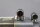 Siemens 1FK7100-5AF71-1EH0 Servomotor 1FK71005AF711EH0 18Nm 5000rpm Used