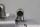 Siemens 1FK7100-5AF71-1EH0 Servomotor 1FK71005AF711EH0 18Nm 5000rpm Used