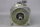 Siemens 1FK7100-5AF71-1EH0 Servomotor 1FK71005AF711EH0 18Nm 5000rpm Used