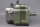 Siemens 1FK7100-5AF71-1EH0 Servomotor 1FK71005AF711EH0 18Nm 5000rpm Used