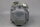 Siemens 1FK7100-5AF71-1EH0 Servomotor 1FK71005AF711EH0 18Nm 5000rpm Used