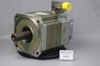 Siemens 1FK7103-5AF71-1EH0 Servomotor 1FK71035AF711EH0...