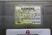 Siemens 1FK7103-5AF71-1EH0 Servomotor 1FK71035AF711EH0...