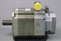 Siemens 1FK7103-5AF71-1EH0 Servomotor 1FK71035AF711EH0 36Nm 5000rpm Used