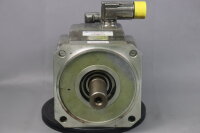 Siemens 1FK7103-5AF71-1EH0 Servomotor 1FK71035AF711EH0 36Nm 5000rpm Used