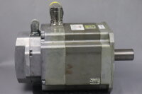 Siemens 1FK7103-5AF71-1EH0 Servomotor 1FK71035AF711EH0 36Nm 5000rpm Used