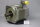 Siemens 1FK7103-5AF71-1EH0 Servomotor 1FK71035AF711EH0 36Nm 5000rpm Used